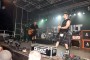 Thumbs/tn_Keltfest 2019 zaterdag 722.jpg